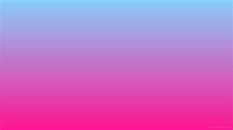 Pink Ombre Wallpaper (60+ images)