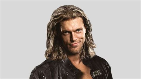 Watch Edge Announces Retirement From WWE In August 2023 In Canada ...