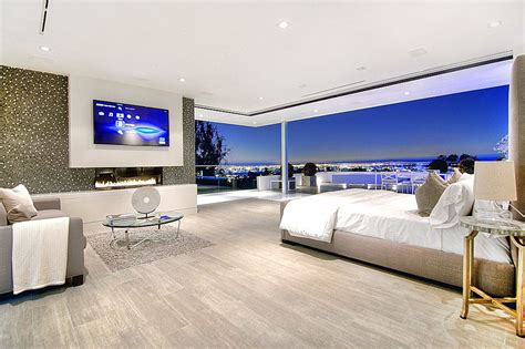 45 modern bedroom ideas for you and your home. - Interior Design ...