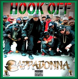 Cappadonna | Genius