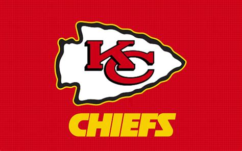 Chiefs Will Be Without Pringle For Game Against Bucs