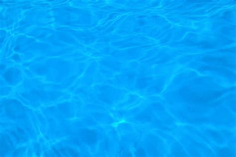 HD wallpaper: body of water, abstract, aqua, background, blue, clean ...