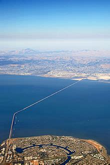 Hayward, California - Wikipedia