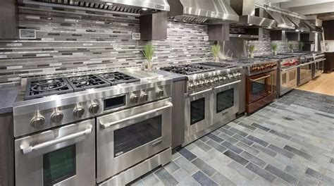 Top 15+ Best Kitchen Appliances Brand In The World 2020 - DADONG