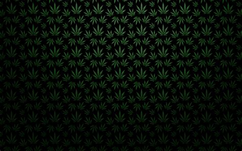 Canada Cannabis Wallpapers - Wallpaper Cave