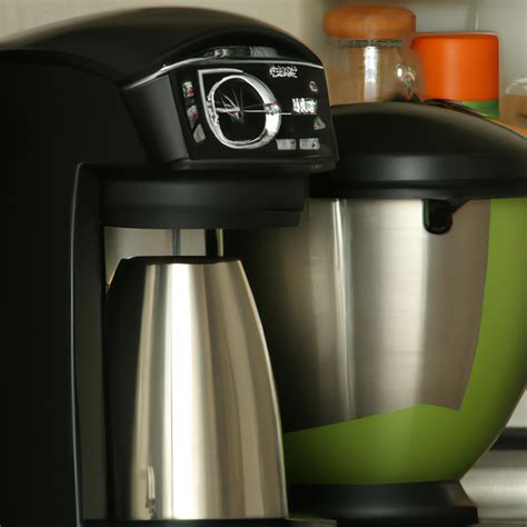 The Best Kitchen Appliances For Small Spaces - Kitchen Infinity