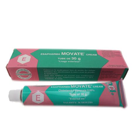 Movate Cream - Movate_Cream