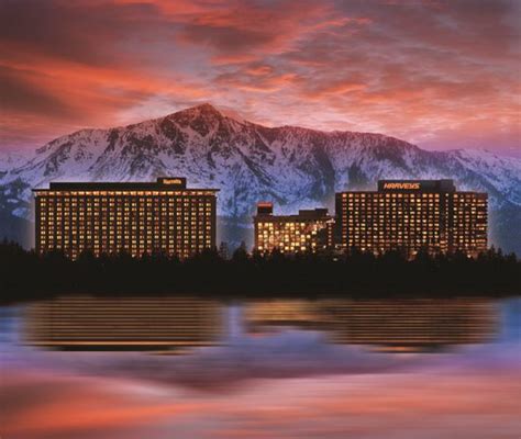 HARRAH'S LAKE TAHOE HK$808 (H̶K̶$̶1̶,̶4̶5̶2̶) - Updated 2023 Prices ...