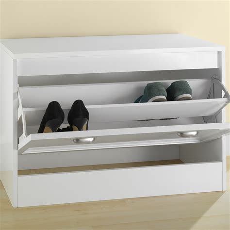 Narrow Shoe Cabinet - Ideas on Foter