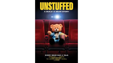 Build-A-Bear to Host Exclusive Documentary Premiere at Toy Fair - The ...