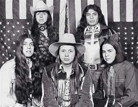 Xit- Native American rock band from the 1970s. | Cherokee indian, Music ...