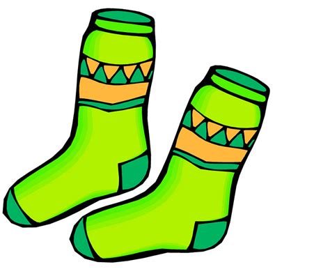 Clipart socks used, Clipart socks used Transparent FREE for download on ...