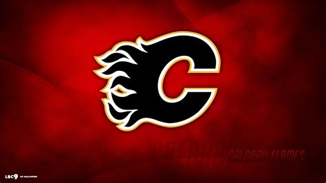 🔥 [140+] Calgary Flames Wallpapers | WallpaperSafari