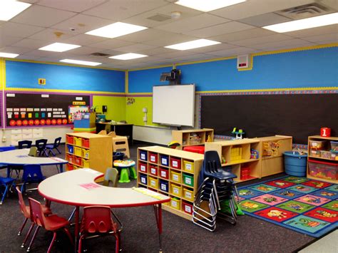 Preschool classroom layout, Classroom layout, Preschool classroom setup