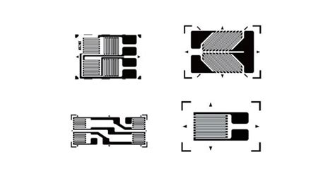 Strain Gauge Applications | Variohm