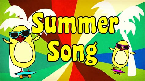 Mommy Song For Kids – Telegraph