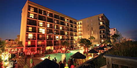 Wyndham Garden Fort Walton Beach Destin | Travelzoo