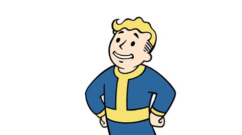 Fallout 76: o Vault Boy está de volta - Recomendações Expert Fnac