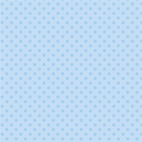 Download Background, Blue, Boy. Royalty-Free Stock Illustration Image ...