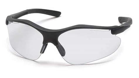 10 Best Safety Glasses for Construction - Everyday Sight