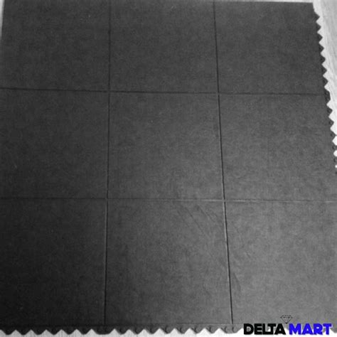 Rubber Interlocking Gym Mats | Gym mats | Gym Flooring Mats | Rubber