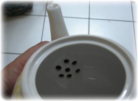 How to Make a 'proper' Cup of Tea! : 5 Steps - Instructables