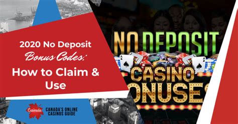 Badoo zprávy joyland casino no deposit bonus code