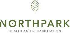 Home - NorthPark Health & Rehabilitation of Cascadia