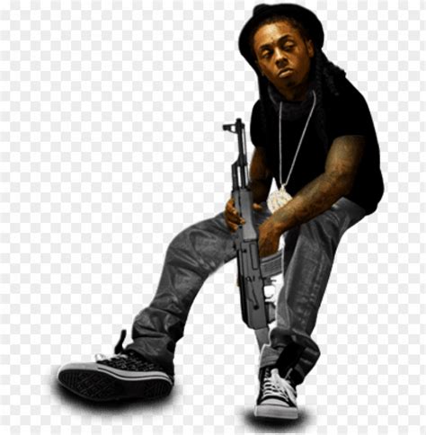 Free download | HD PNG lil wayne lil wayne rebirth album cover PNG ...