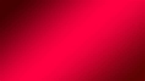 Red Gradient Wallpapers - Wallpaper Cave