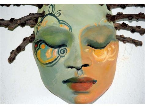 jamaican art - Google Search | Jamaican art, Jamaicans, Art