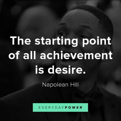 75 Achievement Quotes To Inspire Massive Success (2021)