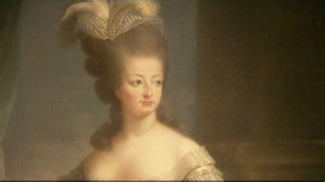 Marie-Antoinette | Biography, Death, Cake, French Revolution, & Facts ...