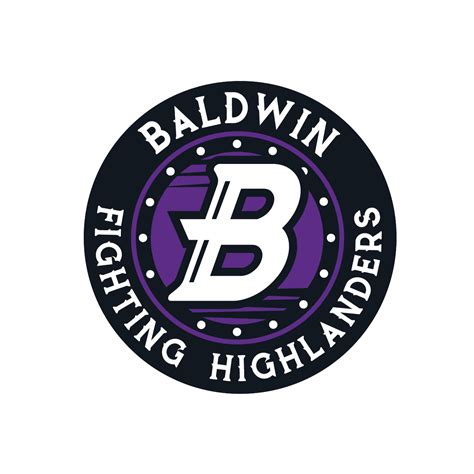 Faculty & Staff Directory - Baldwin-Whitehall School District