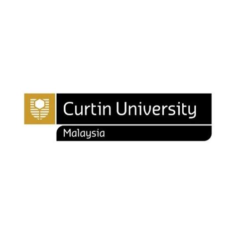 Curtin University Malaysia | Fees, Intake, Scholarship