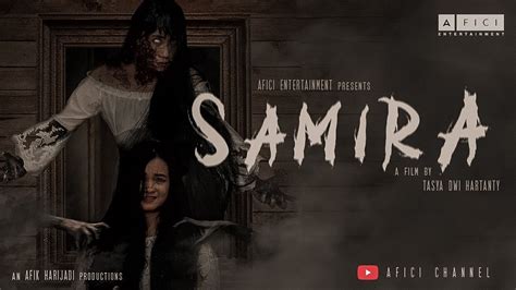 Film Horor Indonesia Paling Seram Full Movie - Misteri Database