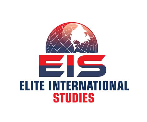 Elite International Studies – International Student Exchange for ...