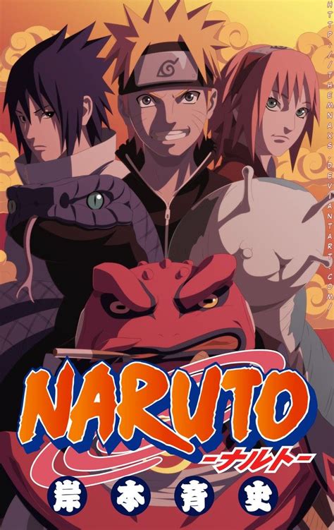 wallpaper de Naruto | Naruto, Anime naruto, Manga covers