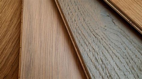 Engineered Wood Flooring Lengths - Home Alqu