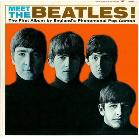 What Is the Beatles Best Album