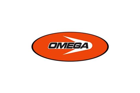 Omega® - Power Steering Seal Kit