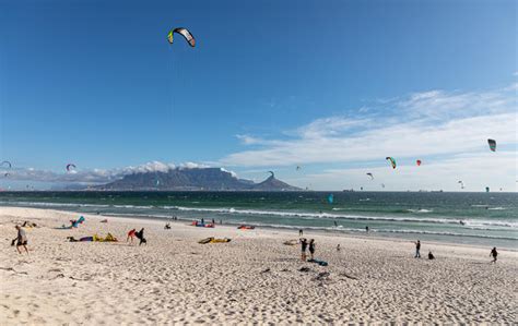 surfing blouberg credit ctt