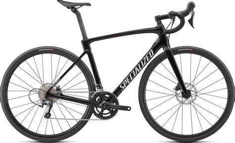 2022 Specialized Roubaix – Specs, Comparisons, Reviews – 99 Spokes