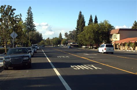 Alamo Funeral Homes, funeral services & flowers in California