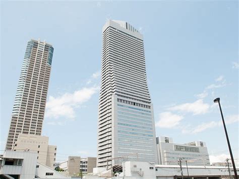 ART 大阪灣酒店 - Art Hotel Osaka Bay Tower - 3 則旅客評論和比價