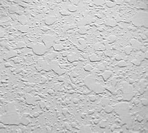 Knockdown Drywall Texture - Home Tips for Women