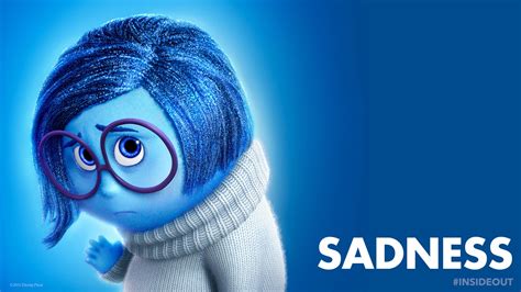 Sadness Full HD Fondo de Pantalla and Fondo de Escritorio | 1920x1080 ...