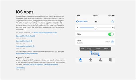 Ios Icon Guidelines at Vectorified.com | Collection of Ios Icon ...