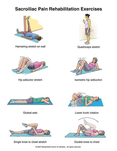 17 Best images about BACK EXERCISES!! on Pinterest | Sheet cakes, Back ...