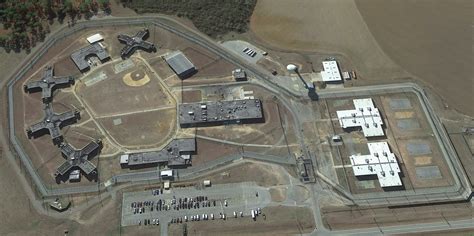 Georgia state prison reidsville ga inmate search 930767-Georgia state ...